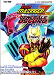 shinmazingerzero vs generale oscuro jpop7 01