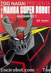 super robot collection rep01 01