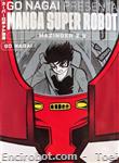 super robot collection rep03 01