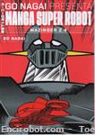 super robot collection rep04 01