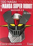 super robot collection rep06 01