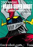 super robot collection rep09 01