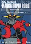 super robot collection rep13 01