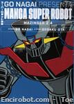 super robot collection rep14 01