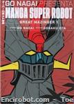 super robot collection rep16 01