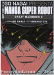 super robot collection rep17 01