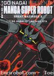 super robot collection rep18 01