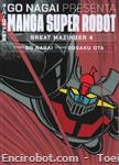 super robot collection rep19 01