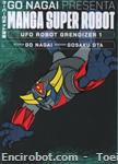 super robot collection rep20 01