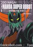 super robot collection rep24 01