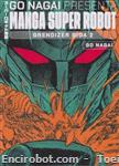 super robot collection rep25 01
