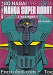 super robot collection rep26 01