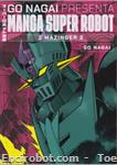 super robot collection rep27 01