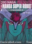 super robot collection rep28 01