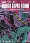 super robot collection rep29 01
