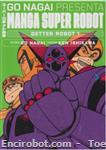 super robot collection rep31 01