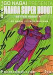 super robot collection rep34 01