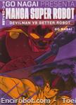 super robot collection rep35 01