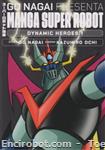 super robot collection rep39 01