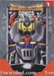 super robot retsuden01 01