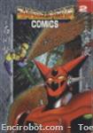 super robot retsuden02 01