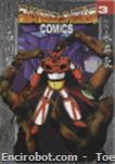 super robot retsuden03 01
