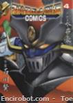 super robot retsuden04 01