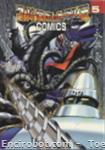 super robot retsuden05 01