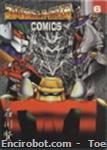 super robot retsuden06 01