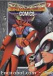 super robot retsuden07 01