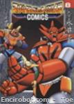 super robot retsuden08 01