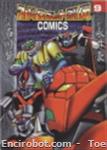 super robot retsuden09 01