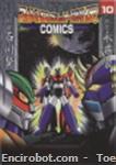 super robot retsuden10 01