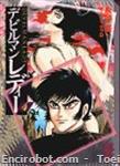 devilman lady kodanshacomics 04 01
