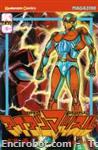 iron muscle kc magazine1 01