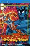 iron muscle kc magazine5 01