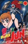 iron virgin jun sun comics1 01