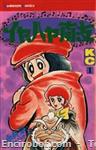 iyahaya nantomo kc magazine01 01