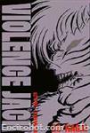 violencejack eviltown 01