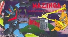 nagai vhs farlocca mazinga e la riscossa degli ufo robot01