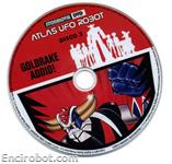 stormovie dvdbox 03 seri01