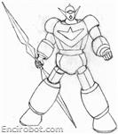 guttlerxfc anamici01