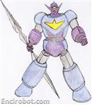 guttlerxfc anamici02