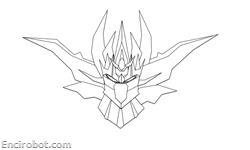 guttlerxfc blackgetter01