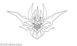 guttlerxfc blackgetter02