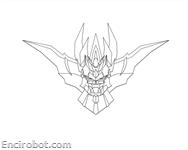 guttlerxfc blackgetter03