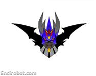 guttlerxfc blackgetter04