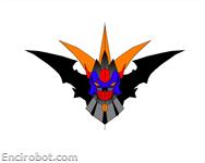 guttlerxfc blackgetter05