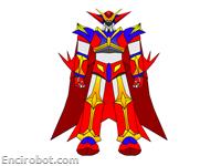 guttlerxfc blackgetter06