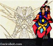 guttlerxfc emicranio03